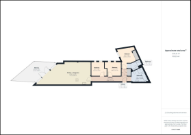 giraffe360_v2_floorplan01_AUTO_00.png