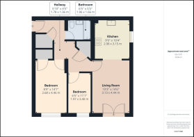 giraffe360_v2_floorplan01_AUTO_00.png