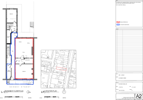 50b leaseplan.pdf