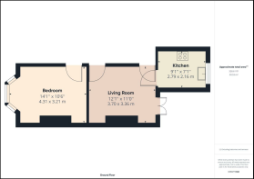 giraffe360_v2_floorplan01_AUTO_00.png