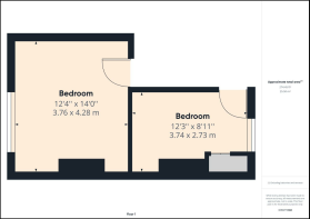 giraffe360_v2_floorplan01_AUTO_01.png