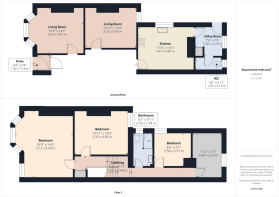 CAM02161G0-PR0100-BUILD01.png