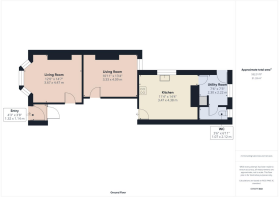 CAM02161G0-PR0100-BUILD01-FLOOR00.png