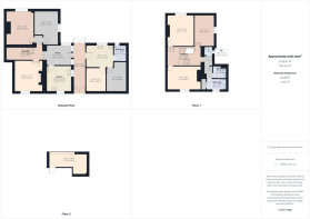 CAM02161G0-PR0102-BUILD01.png