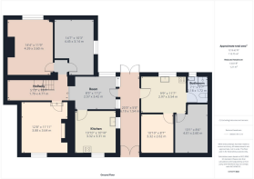 CAM02161G0-PR0102-BUILD01-FLOOR00.png