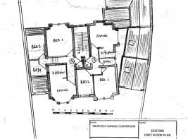 First Floor Plan.png