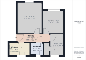 CAM02161G0-PR0110-BUILD01-FLOOR00.png