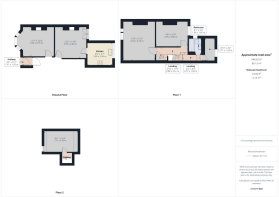 CAM02161G0-PR0105-BUILD01.png