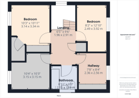 CAM02161G0-PR0115-BUILD01-FLOOR02.png