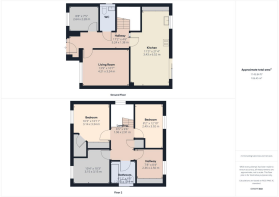 CAM02161G0-PR0115-BUILD01.png