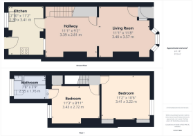 CAM02161G0-PR0120-BUILD01.png