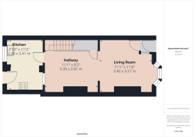 CAM02161G0-PR0120-BUILD01-FLOOR00.png