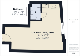 CAM02161G0-PR0118-BUILD01-FLOOR00.png