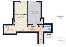 CAM02161G0-PR0125-BUILD01-FLOOR00.png