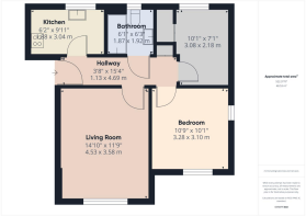 CAM02161G0-PR0126-BUILD01-FLOOR00.png
