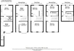 14 Catharine, Liverpool - all floors.JPG