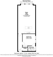 14, 22 Water, Liverpool - Second Floor.JPG