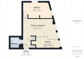 CAM02161G0-PR0127-BUILD01-FLOOR00.png
