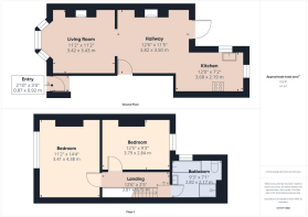 CAM02161G0-PR0129-BUILD01.png