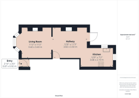 CAM02161G0-PR0129-BUILD01-FLOOR00.png