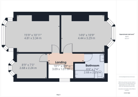 CAM02161G0-PR0134-BUILD01-FLOOR01.png