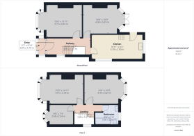 CAM02161G0-PR0134-BUILD01.png