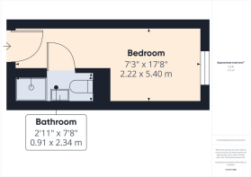CAM02161G0-PR0128-BUILD01-FLOOR00.png