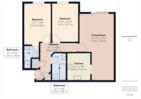 CAM02161G0-PR0143-BUILD01-FLOOR00.png