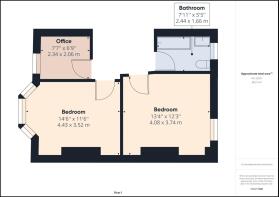 giraffe360_v2_floorplan01_AUTO_01.jpg