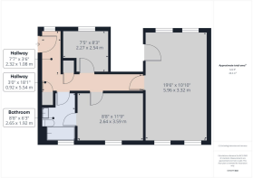 floor plan .png