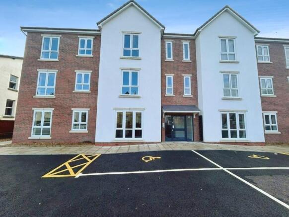 6945328b-WhatsApp 20Image 202025-11-06 20at 2013.4