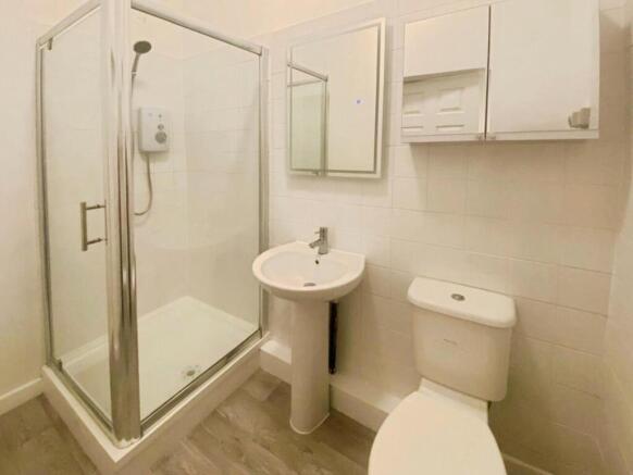 23aa43bb-WhatsApp 20Image 202025-11-11 20at 2014.5