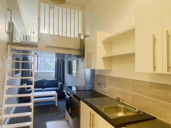 030c4e67-WhatsApp 20Image 202025-11-11 20at 2014.5