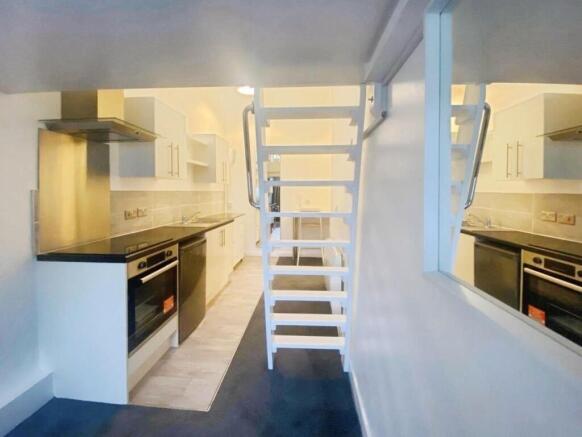 486b628b-WhatsApp 20Image 202025-11-11 20at 2014.5