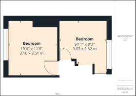 giraffe360_v2_floorplan01_AUTO_01.png