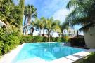 6 bed Villa for sale in Larnaca, Faneromeni