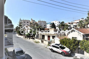 Photo of Larnaca, Larnaca, Larnaca Town