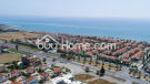 Larnaca Land for sale