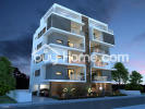 Apartment for sale in Larnaca, Larnaca...
