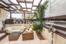 2 bedroom house for sale in Limassol, Pyrgos