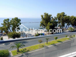 Photo of Limassol