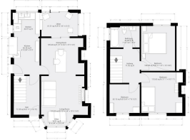 floorplans.png