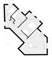 Floorplans.png