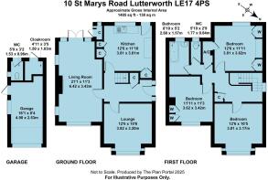 10 St Marys Road Lutterworth LE17 4PS.jpg
