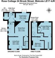 Rose Cottage 24 Brook Street, Walcote LE17 4JR.jpg