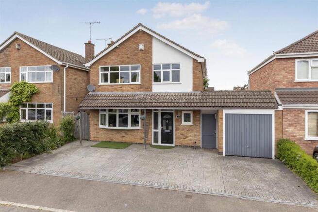 5 Chestnut Avenue, Lutterworth (18).jpg