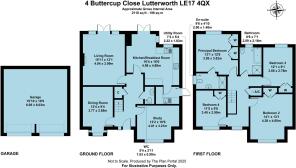 4 Buttercup Close Lutterworth LE17 4QX.jpg