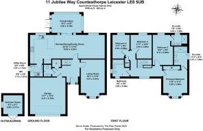 11 Jubilee Way Countesthorpe Leicester LE8 5UB.jpg