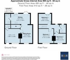 26 Lutterworth Road (1).jpg