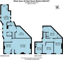 White Swan 49 High Street Welford NN6 6HT.jpg